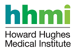 Howard Hughes Medical Institute